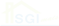Grupo Compusystems - SGI Mais